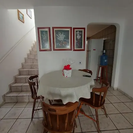 Duplex Encantador A Guarapari-Es Exterior photo
