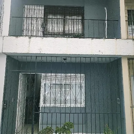Duplex Encantador A Guarapari-Es Exterior photo