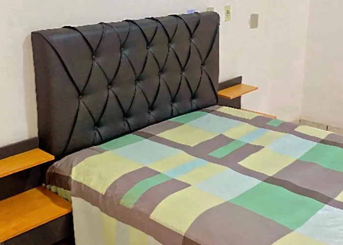 Duplex Encantador A Guarapari-Es