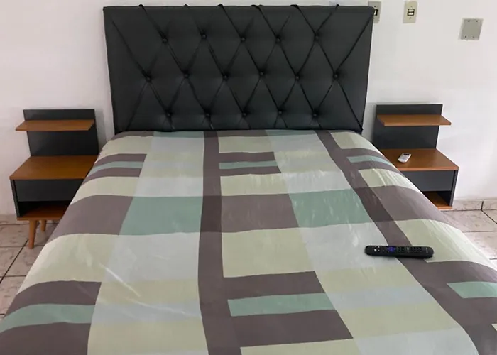 Duplex Encantador A Guarapari-Es