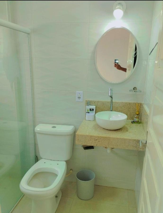 Duplex Encantador A Guarapari-es *