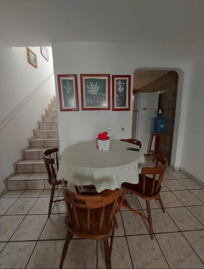 Duplex Encantador A Guarapari-es Guarapari