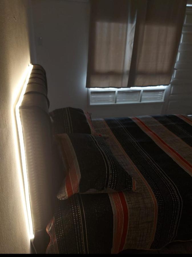 Apartment Duplex Encantador A Guarapari-es Guarapari