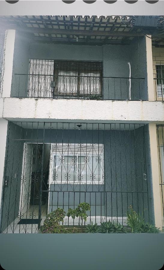 Duplex Encantador A Guarapari-es Guarapari