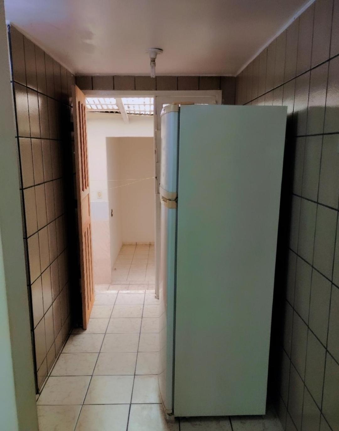 Duplex Encantador A Guarapari-es