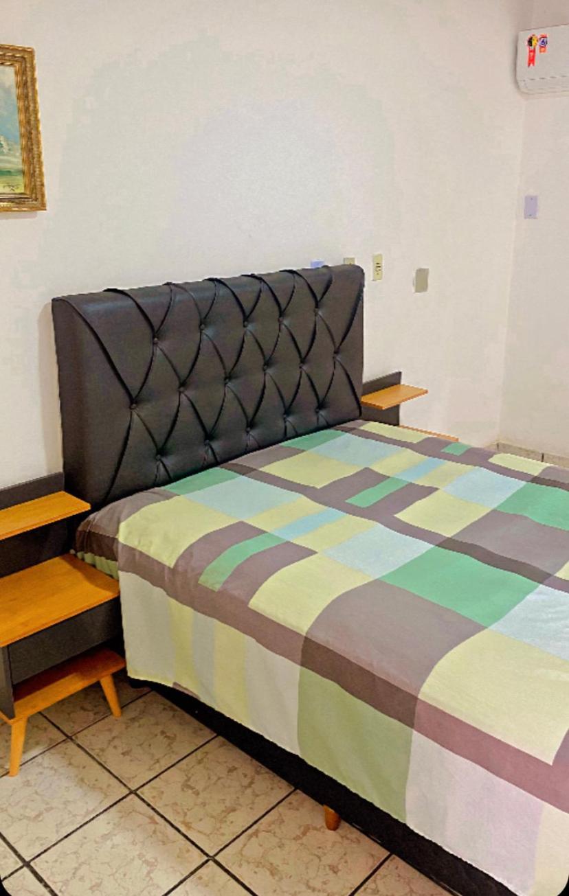Apartment Duplex Encantador A Guarapari-es Guarapari