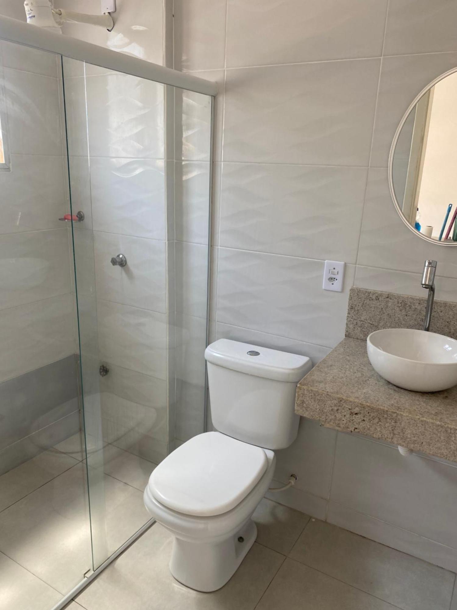 Duplex Encantador A Guarapari-es