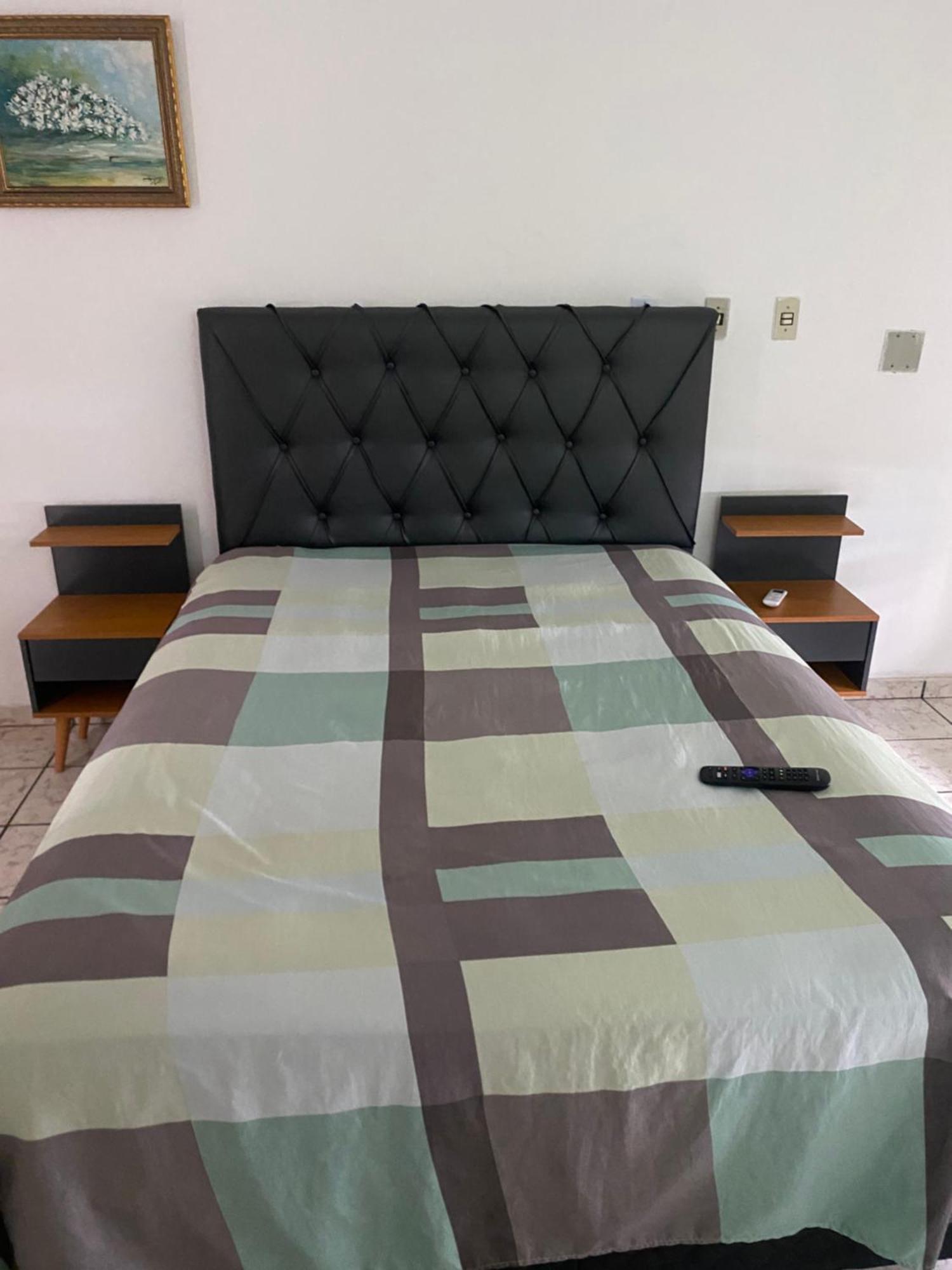 Duplex Encantador A Guarapari-es Guarapari