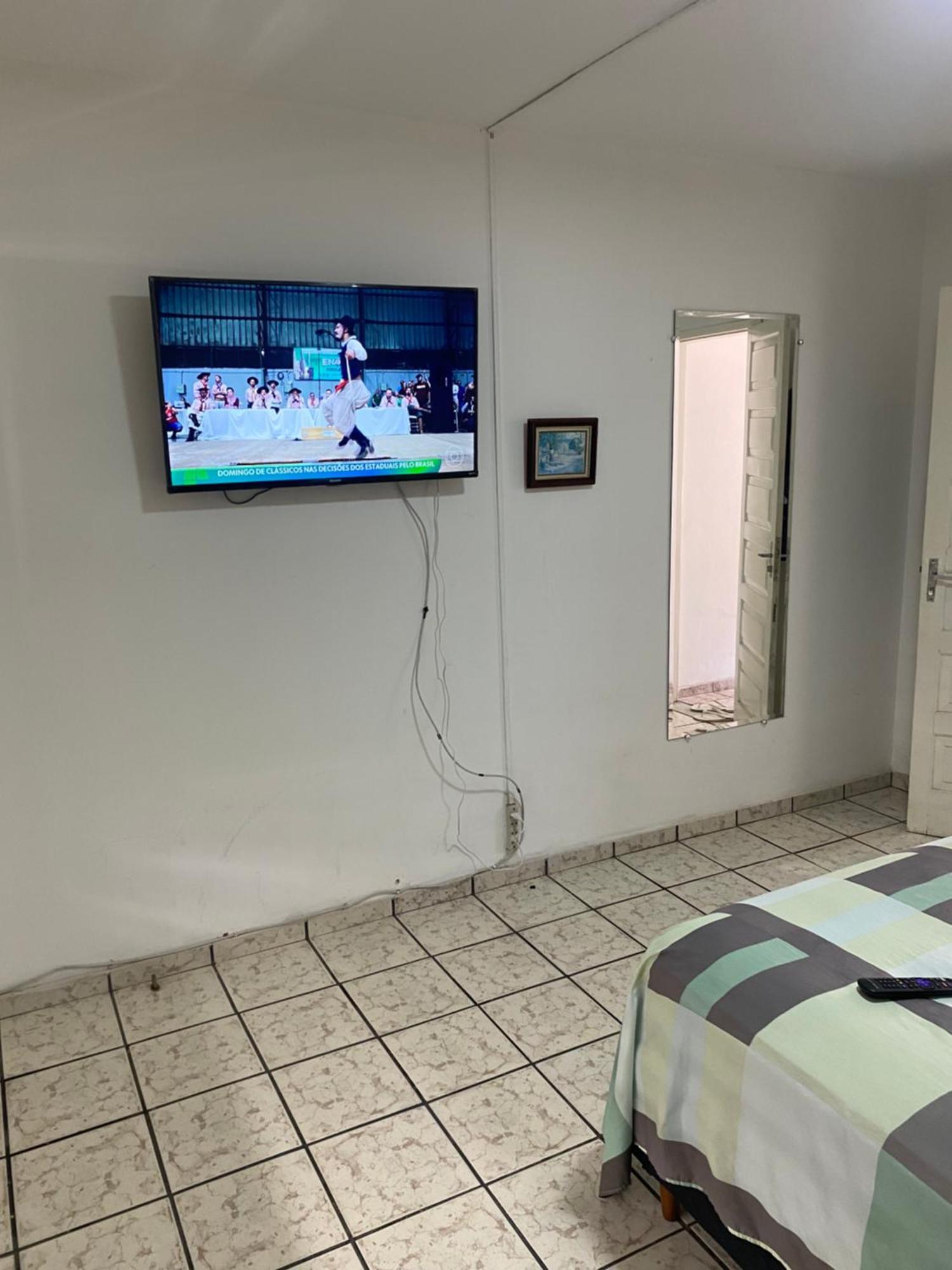 Duplex Encantador A Guarapari-es